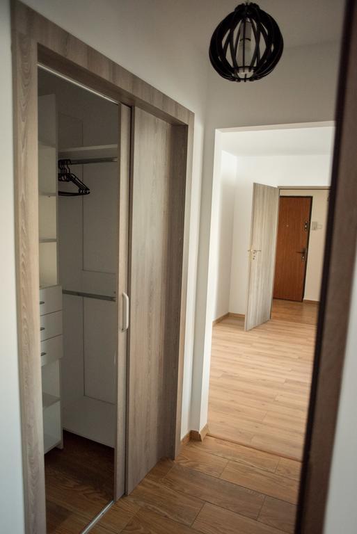 Executive Apartments 2 Craiova Exterior foto